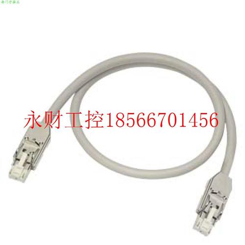 议价6SL3060-4AJ20-0AA0 6SL3060-4AM00-0AA0 6SL3060-4AW00-0A￥