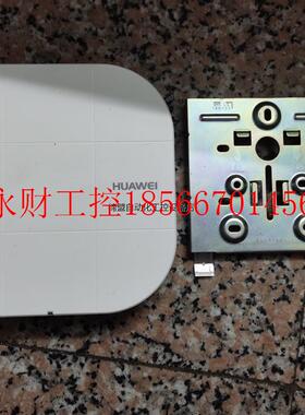 议价4050DN 企业级千兆AP,AP测试无问题,带原底座,￥