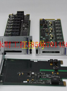 议价P0400YC FBM02    福克斯波罗Foxboro    供应￥