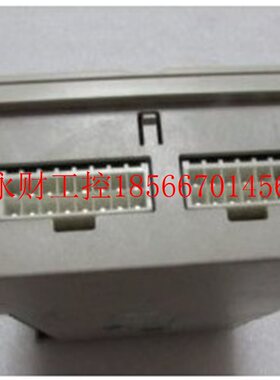 议价9成新三菱 MP11-AR1-T2 [PM11-TD-T1 B ] 一台 1.2公斤 在2￥