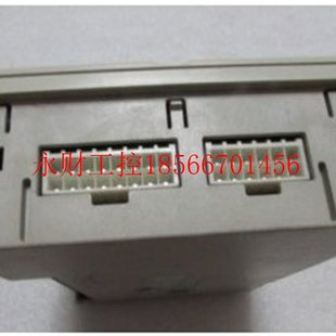 在2￥ AR1 1.2公斤 一台 PM11 MP11 议价9成新三菱