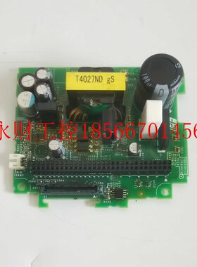 议价安川SGDV-CC120AAA SGDV-CB120AAA SGDV-IFA01B-00 PM50RL1￥