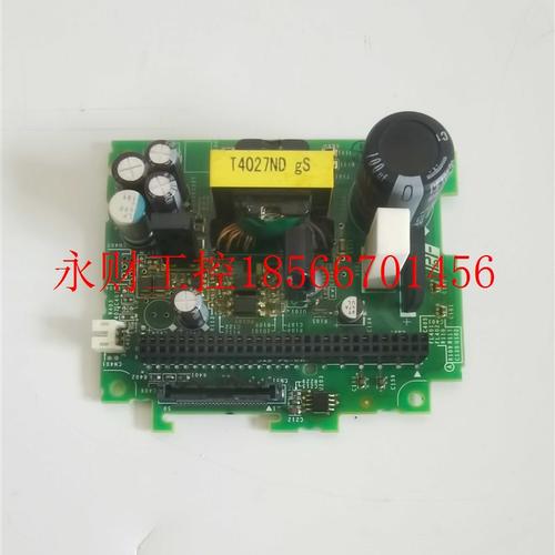 议价安川SGDV-CC120AAA SGDV-CB120AAA SGDV-IFA01B-00 PM50RL1￥