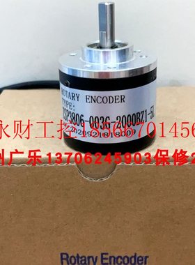 议价ACT50/8-1024BZ-8-30FG2 1000BZ8-30EG2 ZSP3806-003G-2000￥