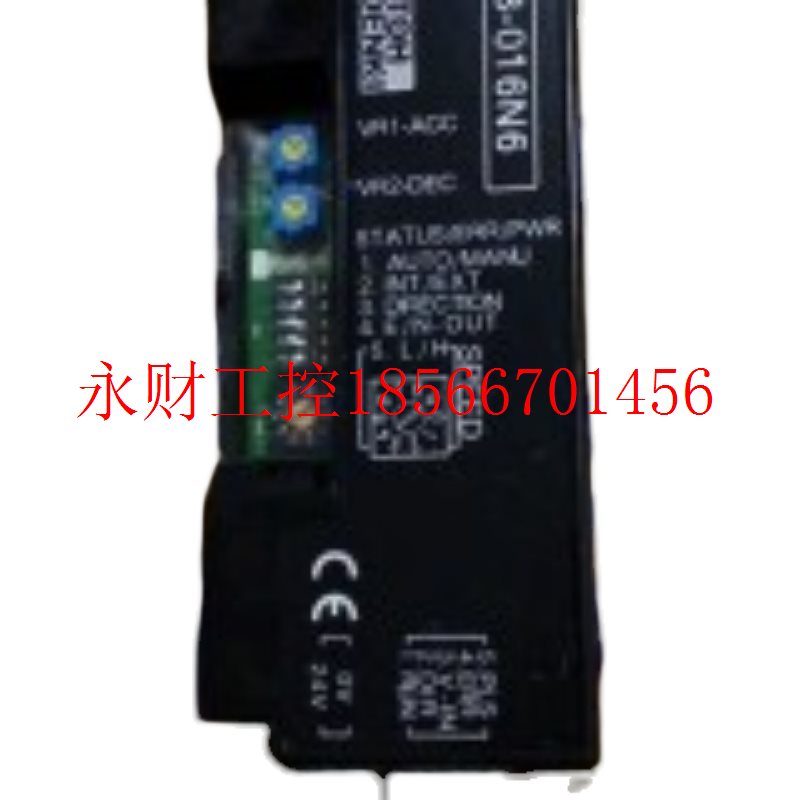 议价ITOH DENKI控制器 CB016NP9、CB016P9 CB-016N6 9新￥