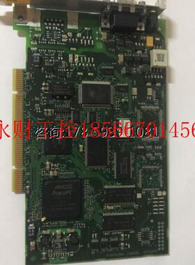 议价原装全新无包装西门子CP5613,6GK1561-3AA02,6GK1 561-3AA0￥