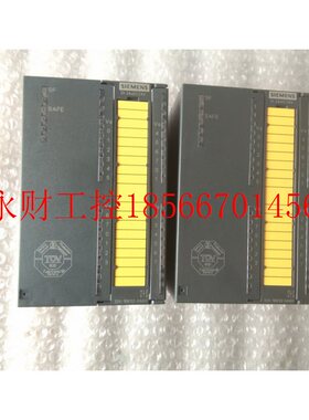 议价原装正品几乎全新6ES7326-1BK02-0AB0,6ES7 326-1BK02-0AB￥