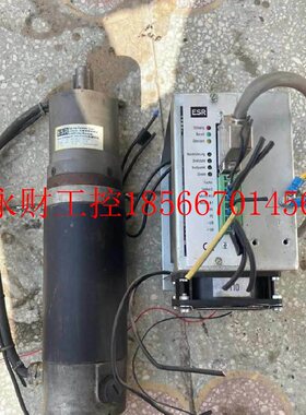 议价ESR驱动 D-64372 OBER-RAMSTADT MOTOR-GRTRIEBE MT 2141.1￥