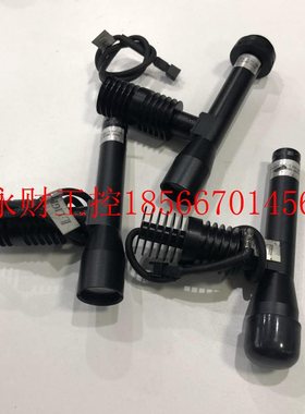 议价工控ZPON设备 IL-IGH TOS10LC-1.5X-HR同1轴T光远心镜头带￥