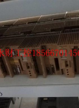 议价6E2SA5 42-8RM11 6EP1 335-2BA00 6ES5095-8M05XDY/8MA04/8￥
