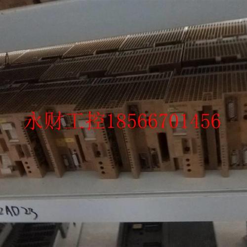 议价6E2SA5 42-8RM11 6EP1 335-2BA00 6ES5095-8M05XDY/8MA04/8￥