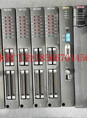 议价MC39200112-S MC392 TIF311**S/IF311 BU31A/TBU31A TOSHIB￥