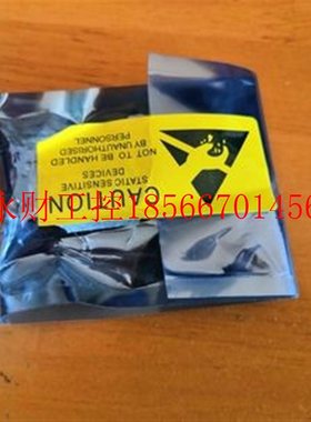 议价全新HP X132 10G SFP+SR LC J9150A万兆光纤模块 现货1个￥