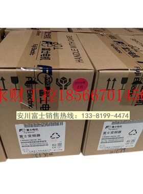 议价富士变频器ACE系列FRN0004E2S-4C/0006/0007/0012/0022/002￥