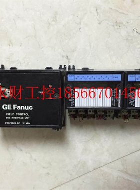 议价*IC6702HS102A/00E/00C1H I670GBI002E G H J  C现货￥