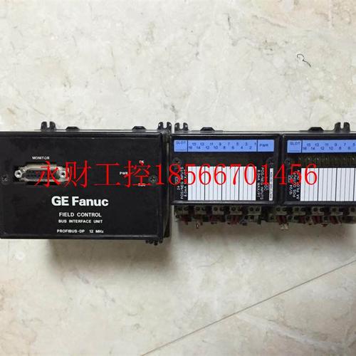 议价*IC6702HS102A/00E/00C1H I670GBI002E G H J  C现货￥