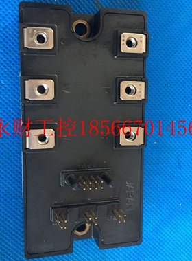 议价MIG50Q7CSB1X施耐德变频器31-312-11-15KW用逆变模块包好都￥