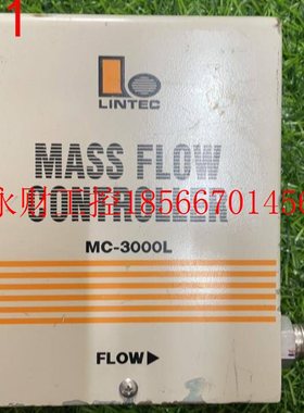 议价LINTEC MC-3462D-RC-6SWLAAD0D￥