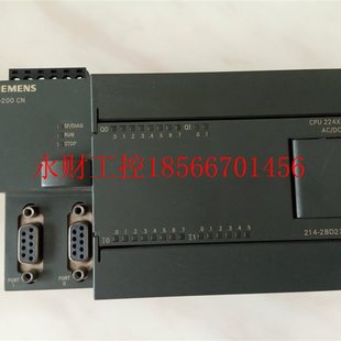 214 0XB8原装 1AD23 2BD23 现货cpu22￥ 1BD23 议价德国西门子6ES7