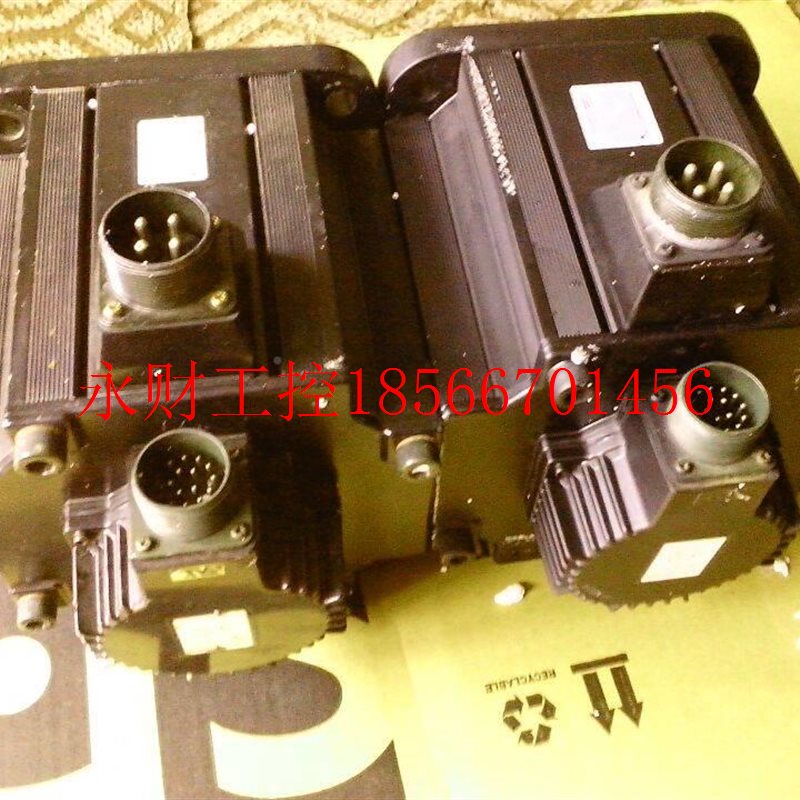 议价SGMGH-55A用CGYSA2S包A好SMGH-44AC2GS安川编码器¥