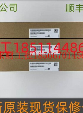 议价6SE7041-2UL84-1GG06SE70变频器阻容吸收板保护板滤波板￥