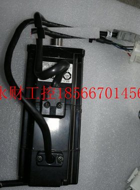 议价SGMAH-0BAB1/SGMFRSAH-A02BAAB1安川SGMAH-A5AA1AB1/3SGMAH￥