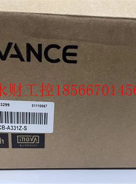 议价汇川伺服电机型号:MS1H4-75B30CB-A331Z-S￥
