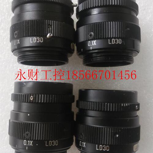 议价现货VS-LD30 实物图 现货￥