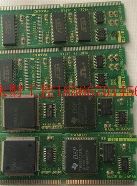 议价A20B-2902-0021 A20B-2902-0400 质保3个月￥