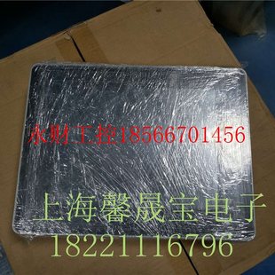 0.5A 议价原装 240VAC 工控触摸屏V810C 优惠出￥ 无使用100