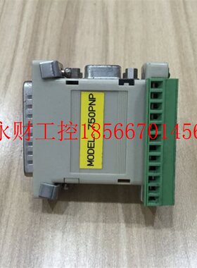 议价750PNP AB罗克韦尔 控制器通信模块MODEL 拆机 成色好 现货￥