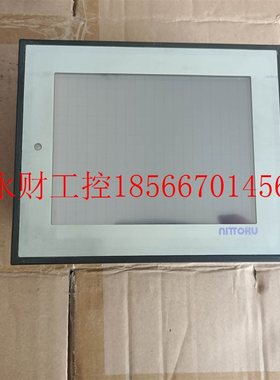 议价三菱 A956GOT-SBD-B/A953GOT-LBD/A953GOT-TBD-M3/TBD-M3-0￥