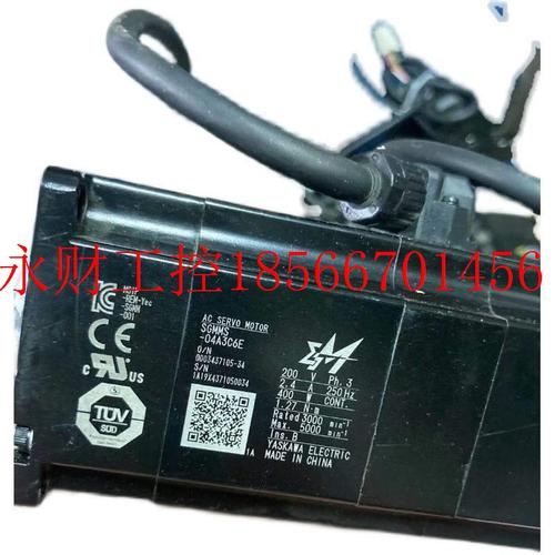 议价SAGYFMMM-403SC6E￥