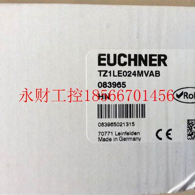 议价 TE1LE024SR11 ID:070828 SN03R12-502AM-M现货￥