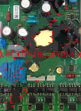 议价ATS22D62Q 电源板￥