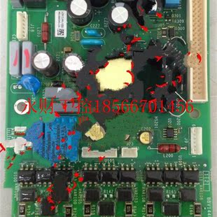 议价ATS22D62Q 电源板￥