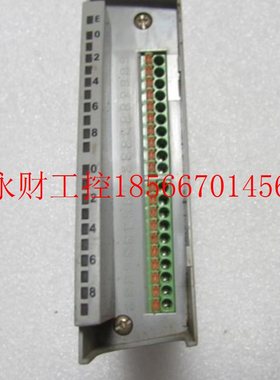 议价现货MESSUNG   [  P2415-DC IN  [ HSC  ]   一个 30-2￥