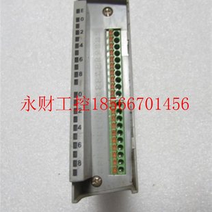 HSC 一个 2￥ 议价现货MESSUNG P2415