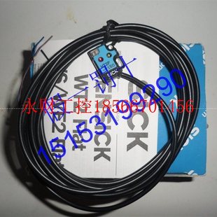 P150SICK西克迷你型光电开关图￥ 议价WT2F