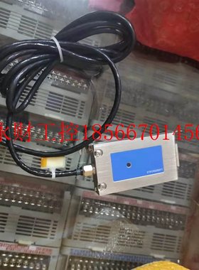 议价LASERSCALE激光器 BL57-006REC5T04 BL57-006REC5T07 库存￥