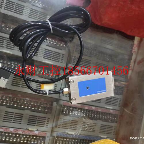 议价LASERSCALE激光器 BL57-006REC5T04 BL57-006REC5T07 库存￥