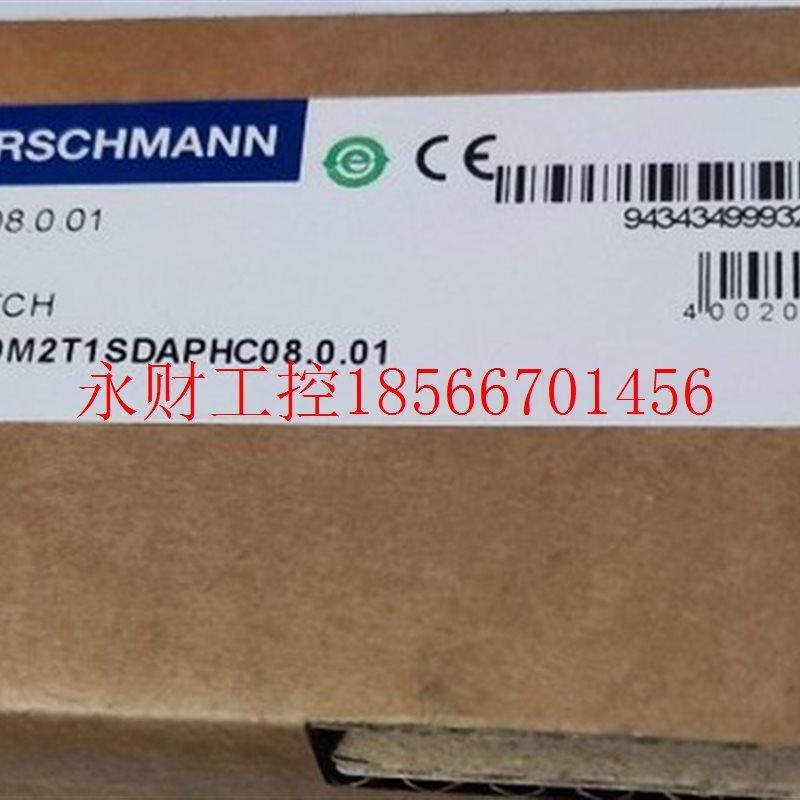 议价RS20-0400M2T1SDAPHC￥