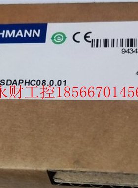 议价RS20-0400M2T1SDAPHC￥