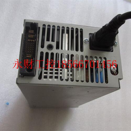 议价台达 电源 DPR48/30-B-DCE 实物图一台￥