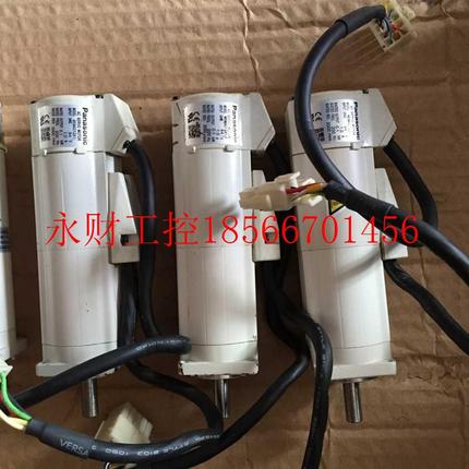 议价MSMA1P2G下达MSMSMA011PMA002马1P2G有现货1MSMA041P2G￥