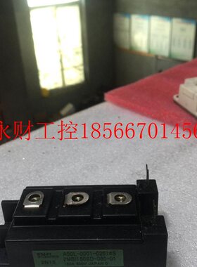 议价2MB-RGII15SD0-60001￥