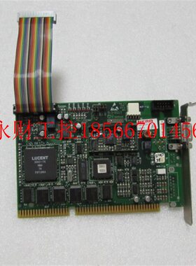 议价现货GN  Nettest 6-3-862/1   有1片 1-3￥