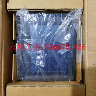 议价全新原装 5TB￥ 现货基恩士触摸屏5寸VT2