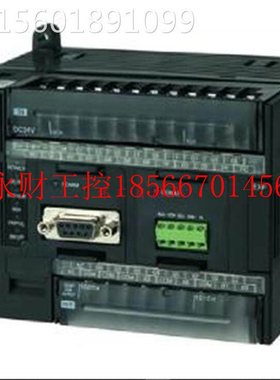 议价正品控制器电源板 CS1D-CPU65S CPU65H CPU67H CPU42S￥