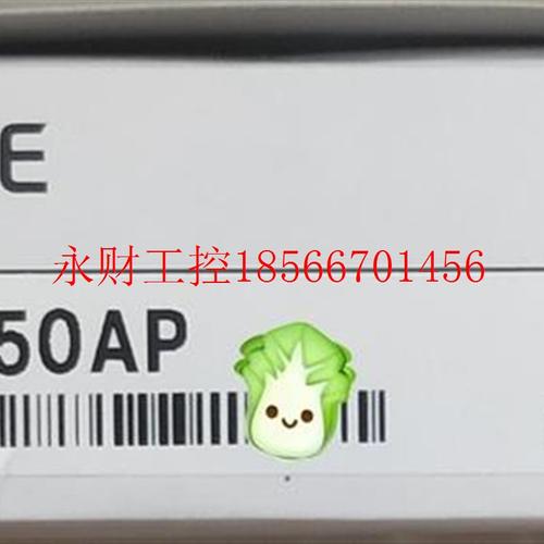 议价基恩士KEYENCE激光传感器 LR-ZB250AP 原￥